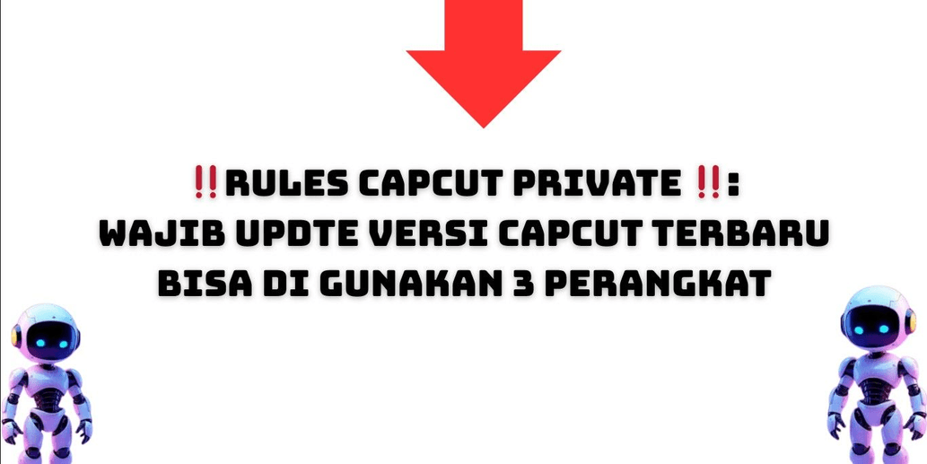 product-image-3