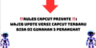 product-image-3