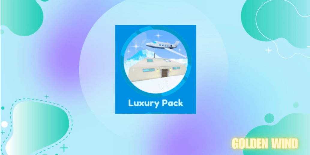 product-image-0