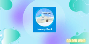 Luxury Pack