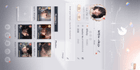 product-image-4