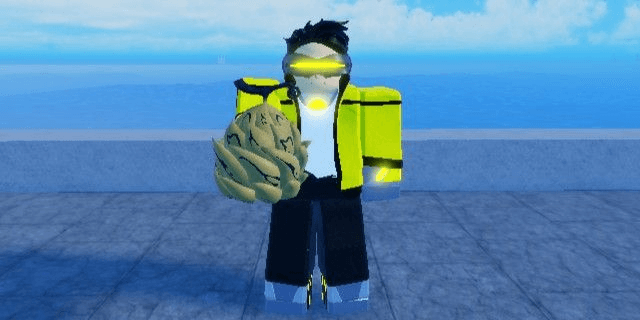 product-image-1