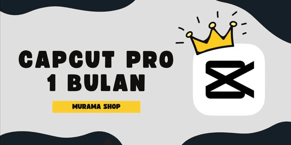 Gambar Product Private 1 Month