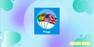 Flags