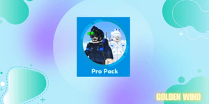Pro Pack