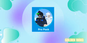 Pro Pack