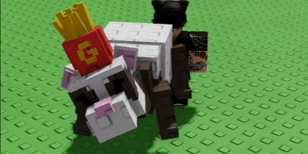 product-image-0