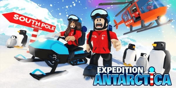 Gambar Product Music Backpack