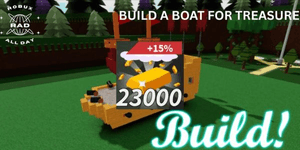 23000 Gold