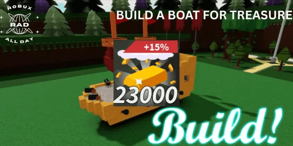 23000 Gold