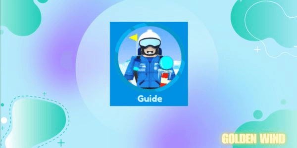 Gambar Product Guide