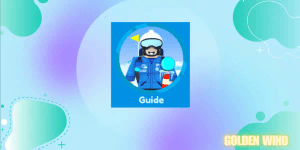 Guide
