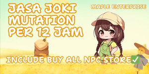 AFK Pool Rotation Every 12 Hours | Grow A Garden