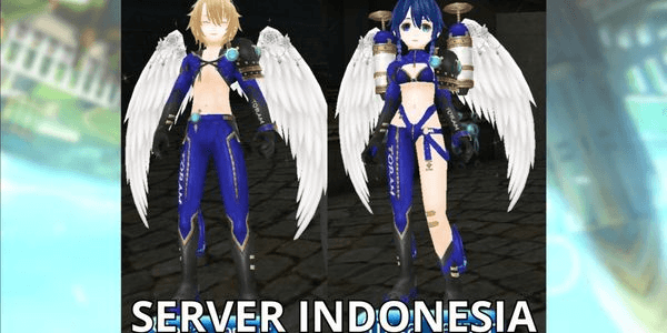 Gambar Product PLAIN ACCOUNT AVA EXPEDITION DIVER INDONESIA SERVER, CONTAINS 7 ADV+RESET BOOK NO MOD, ANTI HACKBACK, SUPER CHEAP