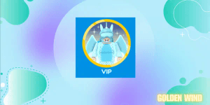 VIP