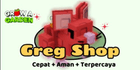 product-image-0