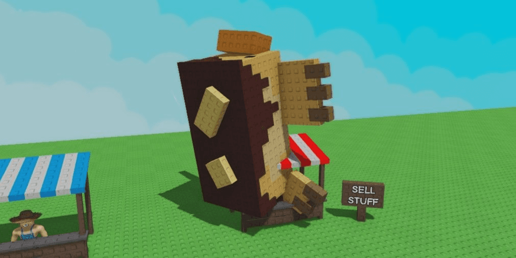 product-image-0