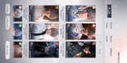 product-image-2