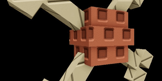 product-image-0