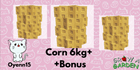 product-image-0