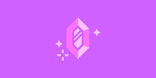 Gambar Product Boost 3 Bulan