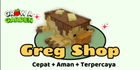 product-image-0