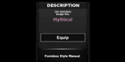 product-image-0