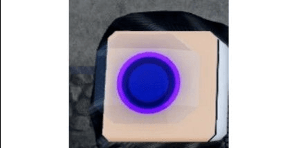 product-image-0