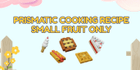 product-image-0