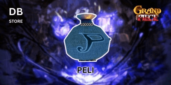Gambar Product 100K Peli