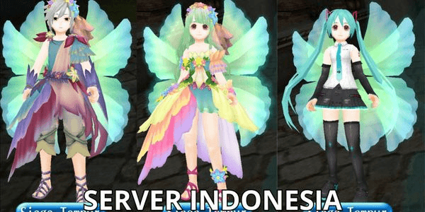 Gambar Product PLAIN ACCOUNT AVA PERI MYSOTIS INDONESIA SERVER, CONTAINS 2 ADV+CRYSTAL TAPPER, NO MOD, ANTI HACKBACK, SUPER CHEAP