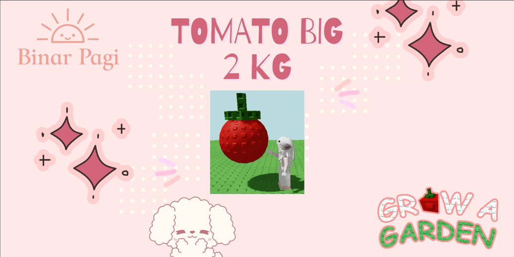 product-image-0