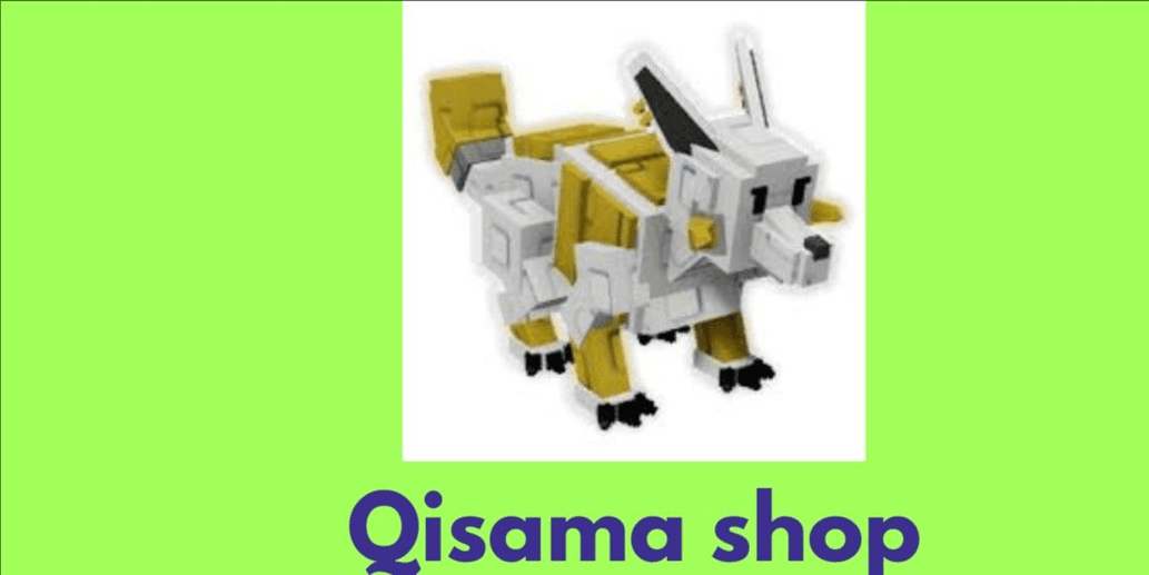 Product Showcase