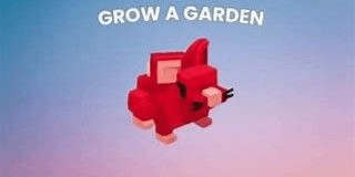 product-image-0
