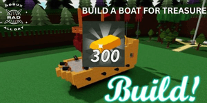 300 Gold