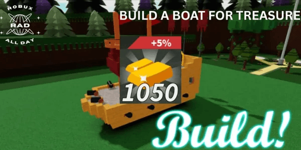1050 Gold