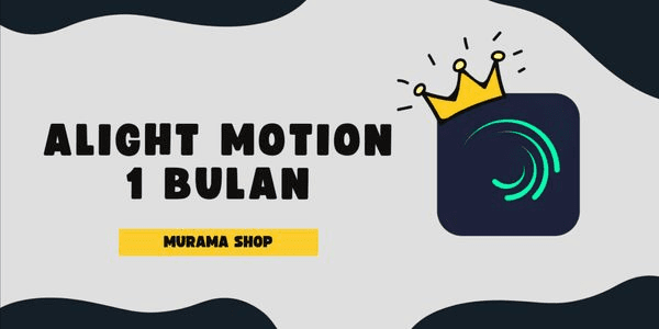 Gambar Product Premium 1 Bulan