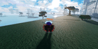 product-image-0