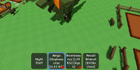 product-image-0