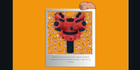 product-image-0