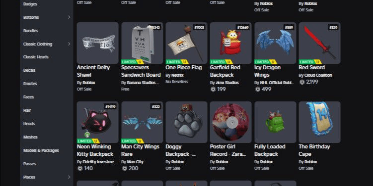 product-image-2