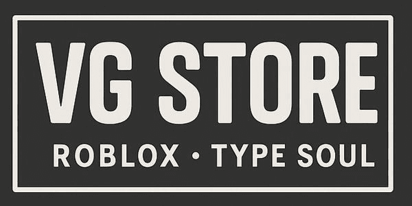 Gambar Product 1x Shikai/Res/Volt Rerolls | Type Soul = 4k