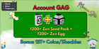 product-image-0