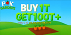 product-image-0