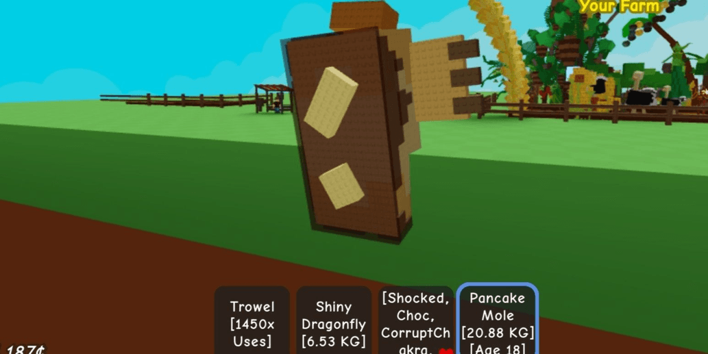 product-image-0