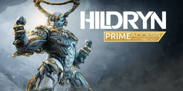 Gambar Product Hildryn Prime Set