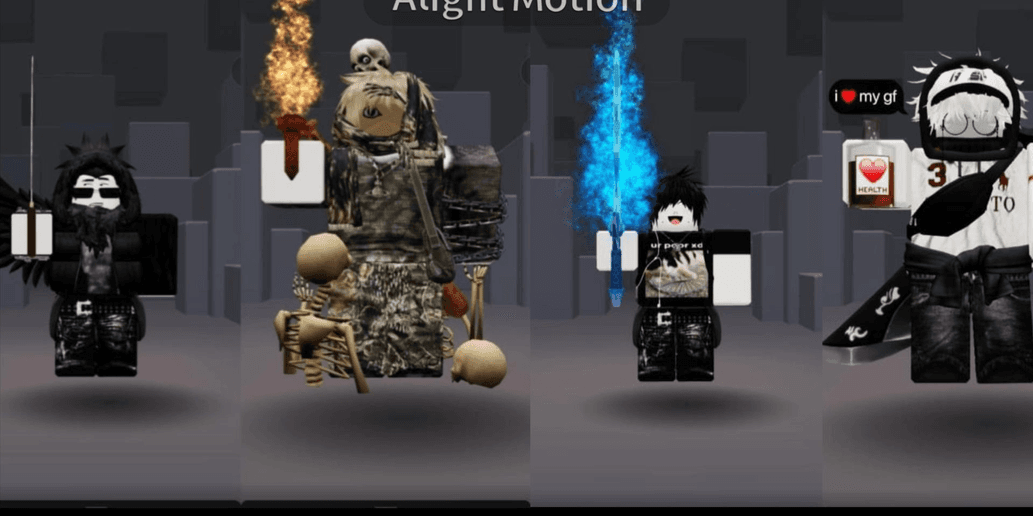 Product Showcase