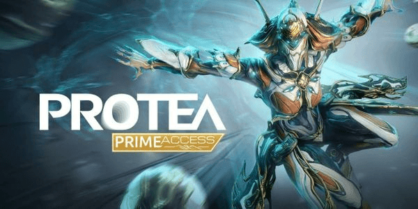Gambar Product Protea Prime Set
