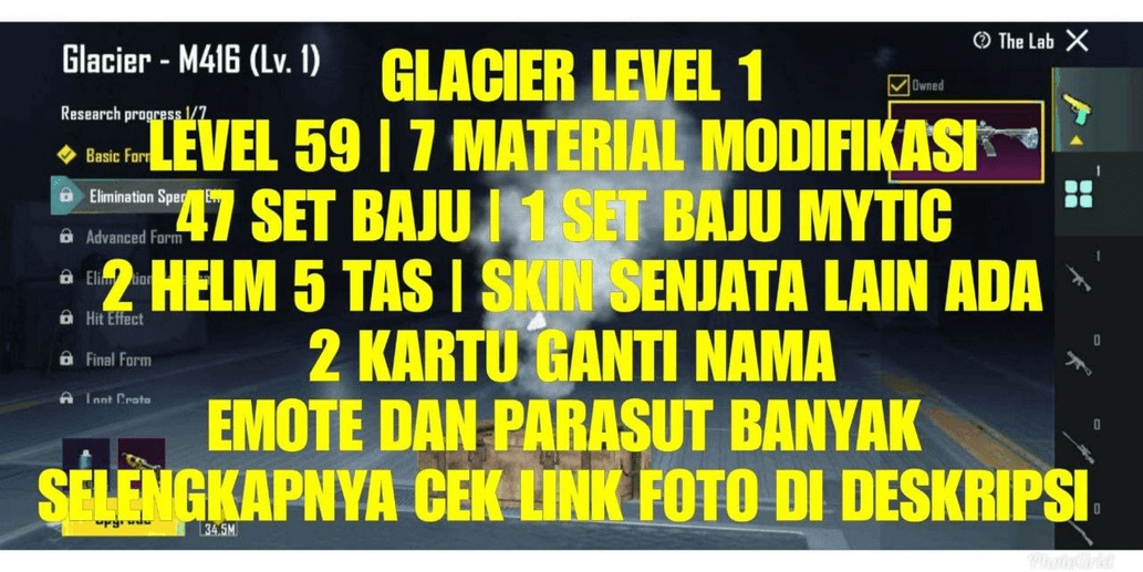 product-image-0