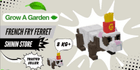 product-image-0